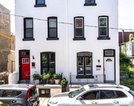 Unit for rent at 2544 Turner Street, PHILADELPHIA, PA, 19121