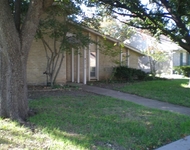 Unit for rent at 3214 Flagstone Drive, Garland, TX, 75044