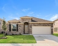 Unit for rent at 2529 Olvera Court, Fort Worth, TX, 76179