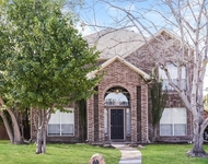 Unit for rent at 2129 Carrington Avenue, Flower Mound, TX, 75028