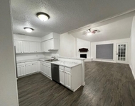 Unit for rent at 8905 Deerwood Drive, Rowlett, TX, 75088