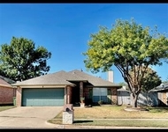 Unit for rent at 8353 Odell Street, North Richland Hills, TX, 76182