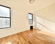 Unit for rent at 522 W 134th St, Manhattan, NY, 10031