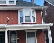 Unit for rent at 236 N Evans St, POTTSTOWN, PA, 19464