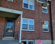 Unit for rent at 116 Fairfield Lane, WAYNE, PA, 19087