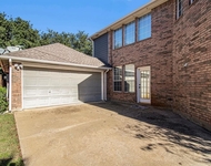 Unit for rent at 527 Southridge Way, Irving, TX, 75063