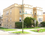 Unit for rent at 5056 W Henderson Street, Chicago, IL, 60641