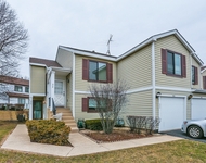 Unit for rent at 924 Manchester Circle, Schaumburg, IL, 60193