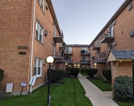 Unit for rent at 1727 W Touhy Avenue, Chicago, IL, 60626