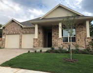 Unit for rent at 318 Lexington Avenue, Melissa, TX, 75454