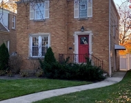 Unit for rent at 1832 N Neva Avenue, Chicago, IL, 60707