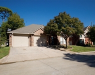 Unit for rent at 5203 Pineglen Court, Arlington, TX, 76016