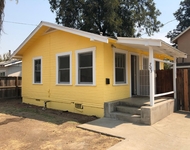 Unit for rent at 703 N Brown Street, Hanford, CA, 93230