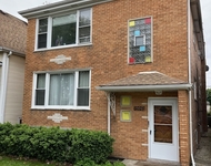 Unit for rent at 5025 W Warwick Avenue, Chicago, IL, 60641