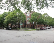 Unit for rent at 5200 S Woodlawn Avenue, Chicago, IL, 60615