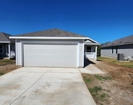 Unit for rent at 1335 Art Wall Wy, San Antonio, TX, 78221