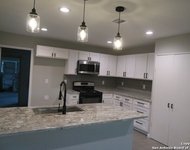 Unit for rent at 67 Winn Ave, Universal City, TX, 78148-4016