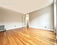 Unit for rent at 3 W 122nd St, Manhattan, NY, 10027