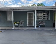 Unit for rent at 1680 Nw 121st St, North Miami, FL, 33167