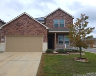 Unit for rent at 14003 Knob Crk, San Antonio, TX, 78245-2085