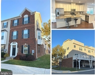 Unit for rent at 13312 Waterford Hills Boulevard, GERMANTOWN, MD, 20874