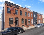 Unit for rent at 822 S Decker Avenue, BALTIMORE, MD, 21224