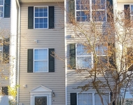 Unit for rent at 50 Ironstone Court, ANNAPOLIS, MD, 21403