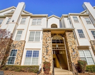 Unit for rent at 5920 Founders Crossing Ct, ALEXANDRIA, VA, 22310