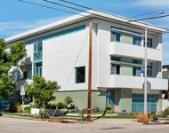 Unit for rent at 11577 Mississippi Ave, Los Angeles, CA, 90025