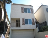 Unit for rent at 11752 Darlington Ave, Los Angeles, CA, 90049