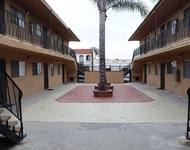 Unit for rent at 7701 S Western Ave, Los Angeles, CA, 90047