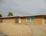 Unit for rent at 3101 Polk Avenue, El Paso, TX, 79930