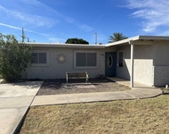 Unit for rent at 1480 S 7 Ave, Yuma, AZ, 85364