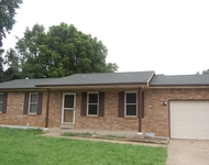 Unit for rent at 621 E Lincoln Trail Boulevard, Radcliff, KY, 40160
