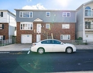 Unit for rent at 81 Paterson St, JC, Heights, NJ, 07307