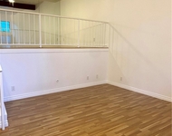 Unit for rent at 12821 Moorpark Street, Studio City, CA, 91604