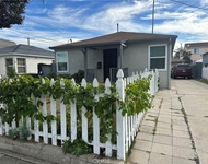 Unit for rent at 4734 W 165th Street, Lawndale, CA, 90260