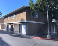 Unit for rent at 4210 Fiesta Way # 4, Oceanside, CA, 92057