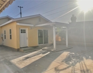 Unit for rent at 705 S Macduff Street, Anaheim, CA, 92804