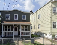 Unit for rent at 62 West 8th St, Bayonne, NJ, 07002