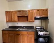 Unit for rent at 838 Jennings Street, Bronx, NY, 10459