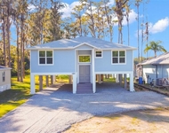 Unit for rent at 1629 Rowland Drive, ODESSA, FL, 33556