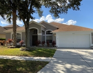 Unit for rent at 9503 Laurel Ledge Drive, RIVERVIEW, FL, 33569