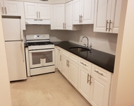 Unit for rent at 195-21 37th Avenue, Flushing, NY 11358