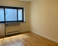 Unit for rent at 295 Park Avenue, New York, NY 10010