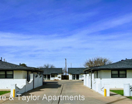 Unit for rent at 500 W 4th St, Idalou, TX, 79329
