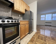 Unit for rent at 166-5 Highland Avenue, Jamaica, NY 11432