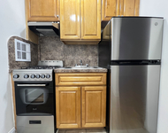 Unit for rent at 166-5 Highland Avenue, Jamaica, NY 11432