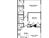Unit for rent at 7050-7136 Ducketts Lane, Elkridge, MD, 21075
