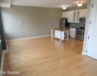 Unit for rent at 306 South 15th Street #206, Omaha, NE, 68102